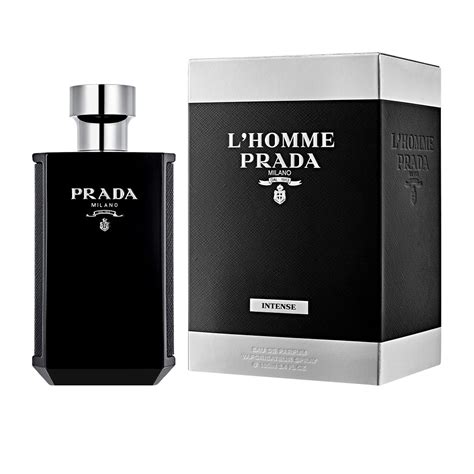 immagini profumi prada|profumi prada uomo.